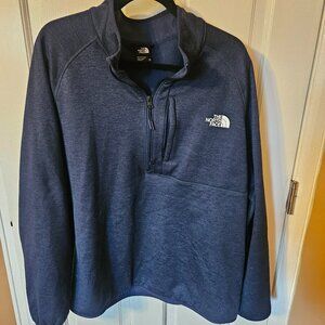 Men's The North Face Fleece